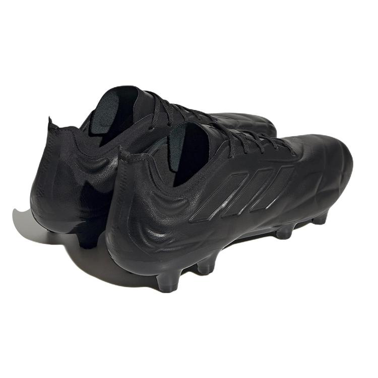 Adidas Copa Pure.1 Fg Triple Black HQ8905