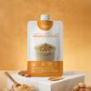 Atomy Slim Body New Fit Peanut Butter (60g, 1 Packet)