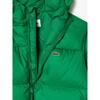 LacoSte Men S Hooded Down Puffer Bh7841 54n Ldm q2nBh7841 54nLdm