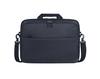 DELL CP3724 40.6 (16") Backpack Black
