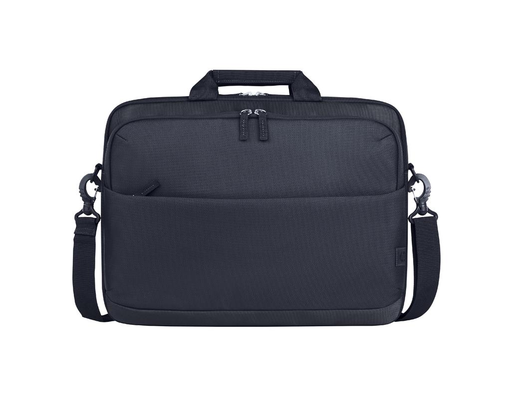 DELL CP3724 40.6 (16") Backpack Black