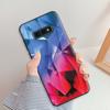 Hülle Für Samsung Galaxy S10E Hülle Abdeckung Für Samsung S10E Silikon Weiches TPU Rückseite Handyhülle Für Samsung S10E SM-G970 Abdeckung Stoßfänger