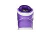 Kids' Sneakers Nike Jordan 1 Mid Purple Venom (GS) Purple Venom/White