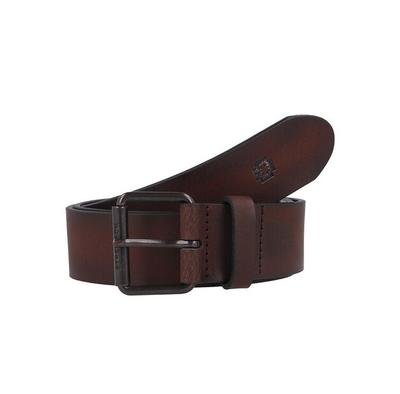 Accessoires – Ceintures pour homme