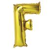 Palloncino in Foil di Alluminio Maculato da 18 Pollici per Decorazione Festa di Compleanno