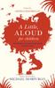 A Little Aloud for Children by Angela Macmillan Paperback Book 9780857534170