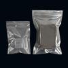 Moufook Self-Sealing Anti-Static Shielding Bags