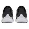Viale Low Top Casual Shoes Black Unisex AA2185-004