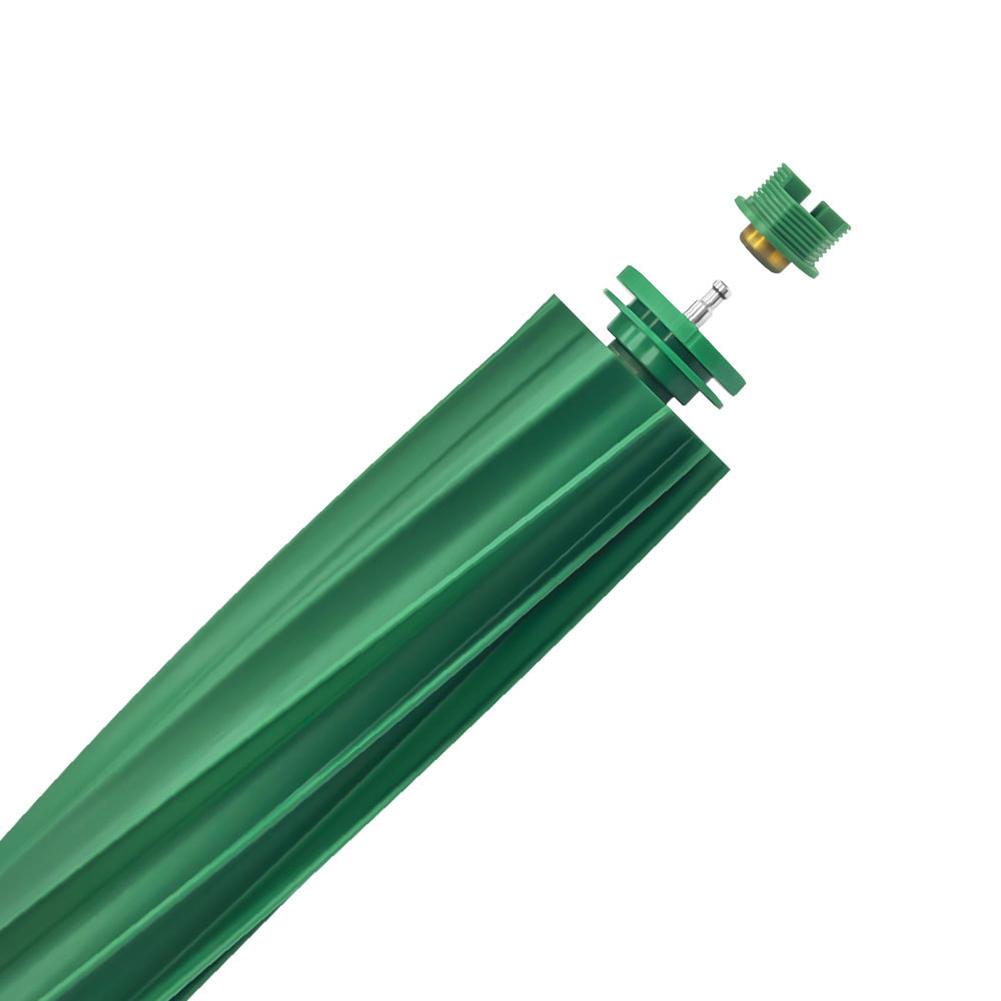 

1 Set For Roomba 205 For DustCompactor For Combo Main And Side Brush Filter Kit Vacuum Cleaner Spare Replacement Parts China Mainland