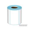 Chuangshuo Techain Thermal Label Paper