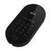 Modian Smart Office Access Control & Attendance Lock CN plug (adapter included)