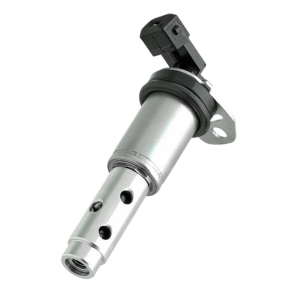 Variable Valve Timing (VVT) Solenoid / Actuator W/Connector Fits BMW 2000-2016