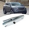 Automotive Spring Tool Car Door Spring Tool For Garage Repairs Easy Spring Removal Handy Removal Tool For Automotive Use