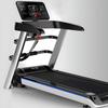 Junshi Home Foldable Treadmill CN Plug (adapter Included)