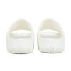 Nike W Cam Slide