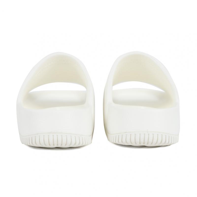 Nike W Cam Slide