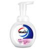 Walch Moisturizing Foaming Antibacterial Hand Sanitizer