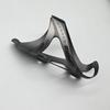 OPERA Carbon Bicycle Bottle Cages and Bottle Carbon and for Road and Mountain Set Holders, Fiber, Ultra-Lightweight, Strong, Flexible, Bikes, 2-Piece