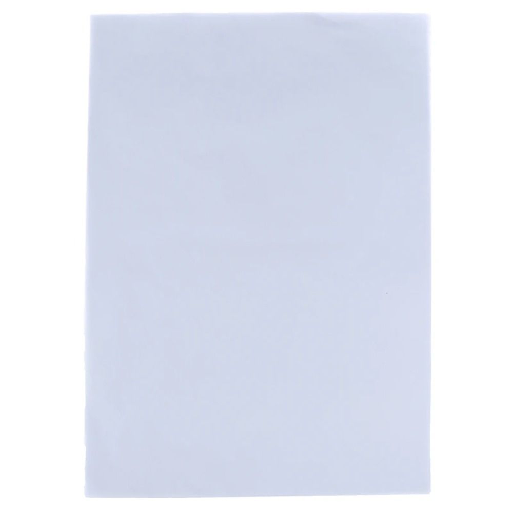 100Pcs Drawing Sheet Sketching Paper Calligraphy Writing Drawing Copy Paper New A4 Tracing Paper