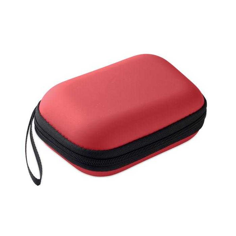 MidOcean Caretwo First Aid Kit