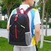 Ultralightweight Travel Daypack for Camping Climbing Women Men Hiking Daypack