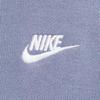 Nike Αθλητικό Φούτερ Μεγάλο Χρώμα Απλό Άνετο Μακρυμάνικο Ανδρικά Ρούχα HJ1817-499