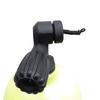 Dust Plug Protector Cap Tanks Regulator Protections Cover End Cap Durable