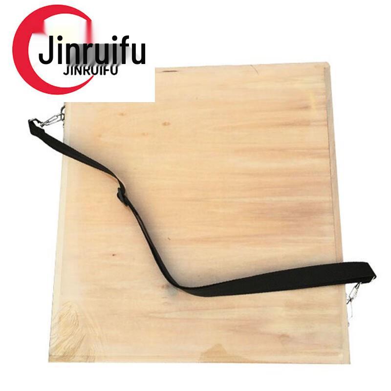 JinRuiFu Military Field Map Board