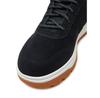 Adidas Frozetic Sneakers