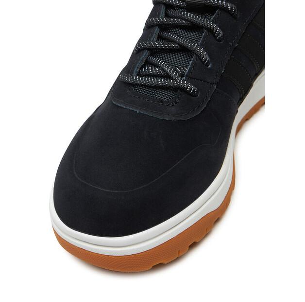 Adidas Frozetic Sneakers