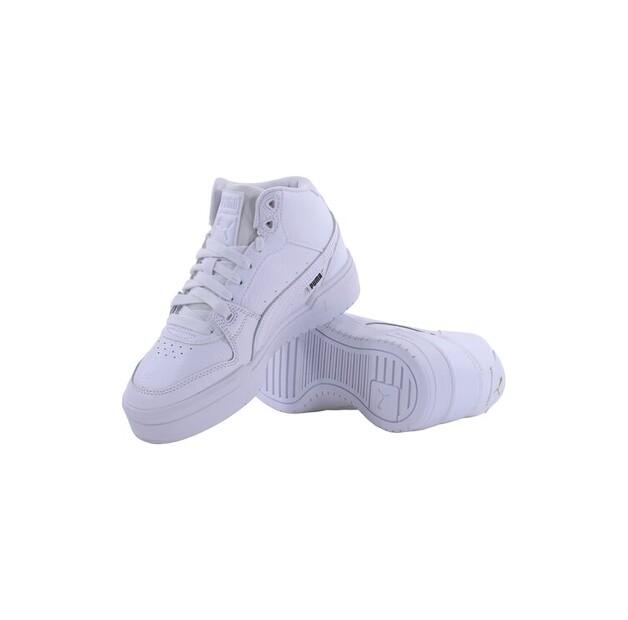 Кроссовки Puma 386759 01