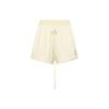 Fear Of God X Basketballshorts CU4690-271