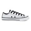 Converse Chuck Taylor All Star Low GS 'Passing Notes' 668432C