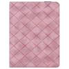 Fold Funda For Xiaomi Redmi Pad 2 11 2025 Cover Solid Shockproof Protective Fashion Funda For Redmi Pad 2 Case 11 Inch Tablet