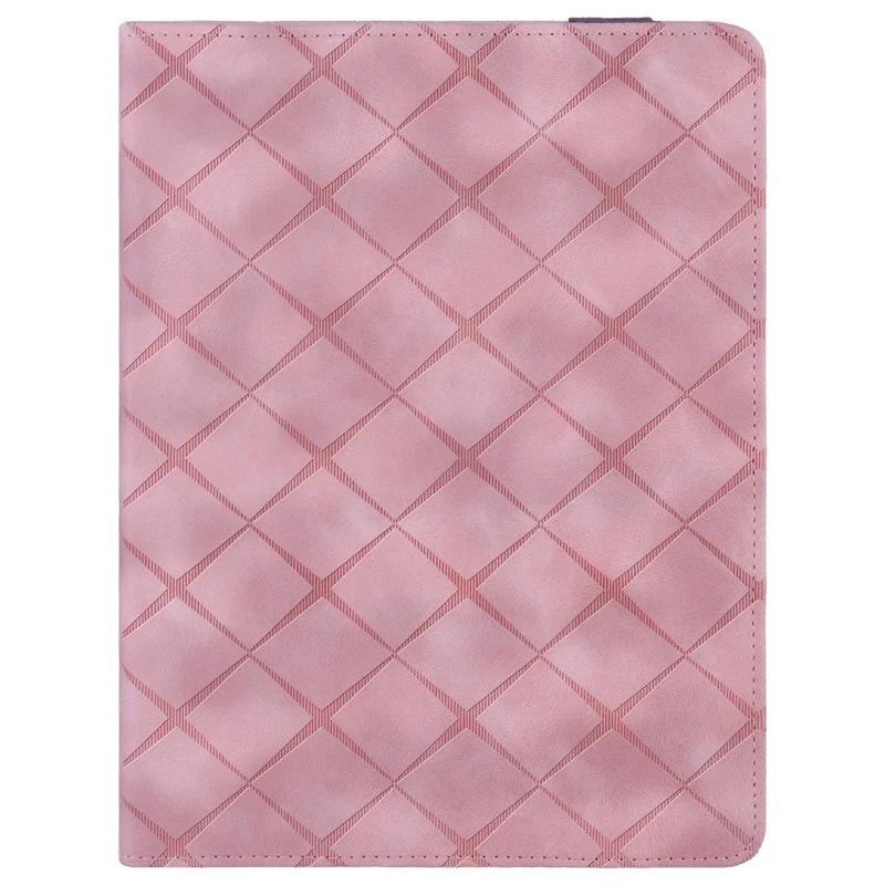 Fold Funda For Xiaomi Redmi Pad 2 11 2025 Cover Solid Shockproof Protective Fashion Funda For Redmi Pad 2 Case 11 Inch Tablet