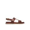 U.S. Sandals. Polo Assn. EO-ADELI002W/6L1