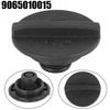 Perfect Replacement Coolant Tank Radiator Cap Cover for Mercedes For Sprinter