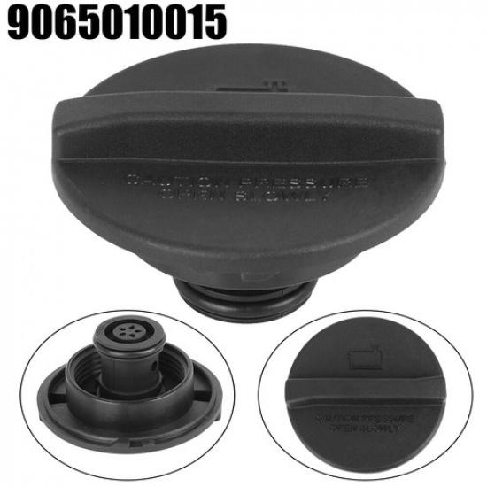 Perfect Replacement Coolant Tank Radiator Cap Cover for Mercedes For Sprinter