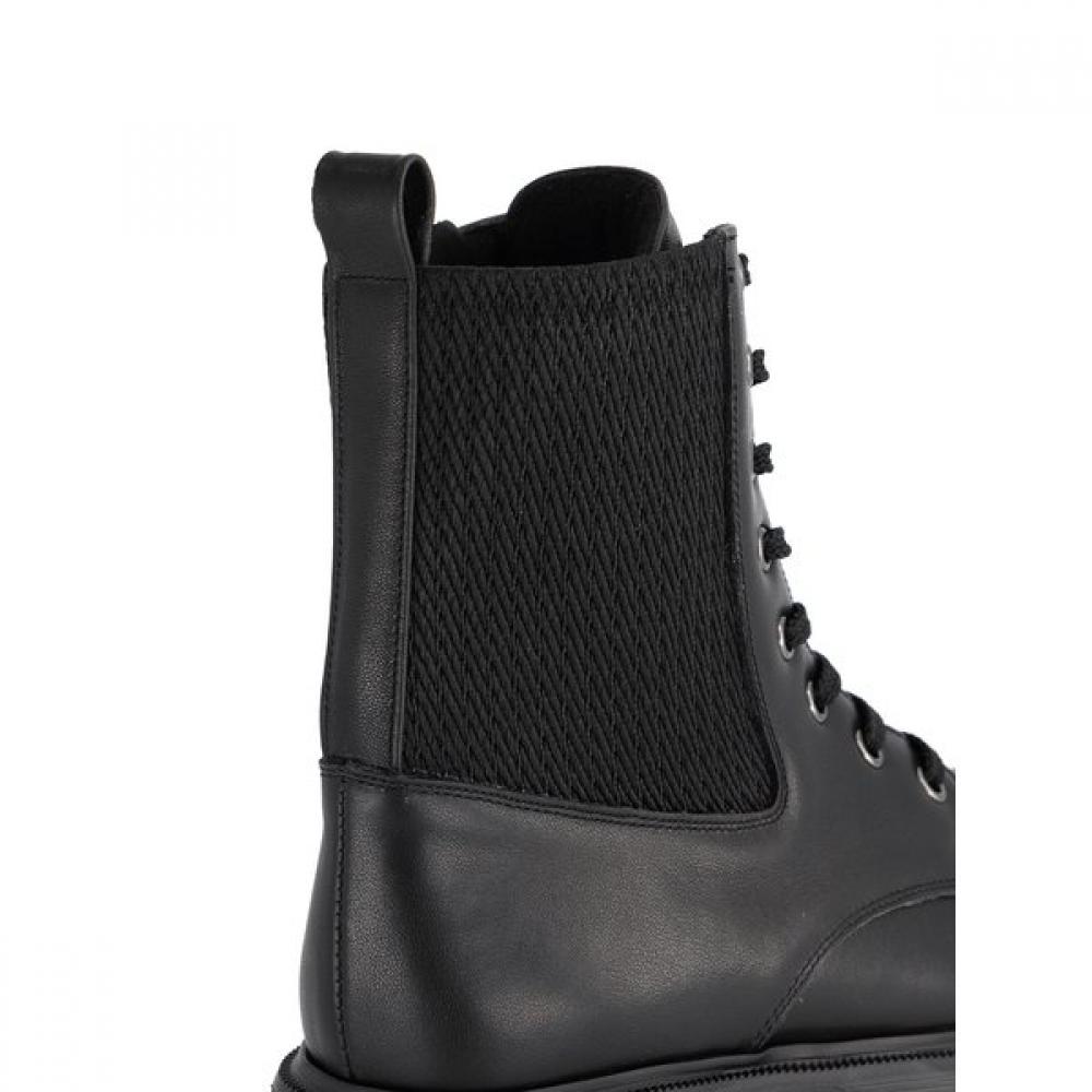 Tandy Women S WorKer K 040