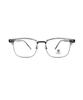 Geullaseuuseu Basic Browline A Type (S1125)
