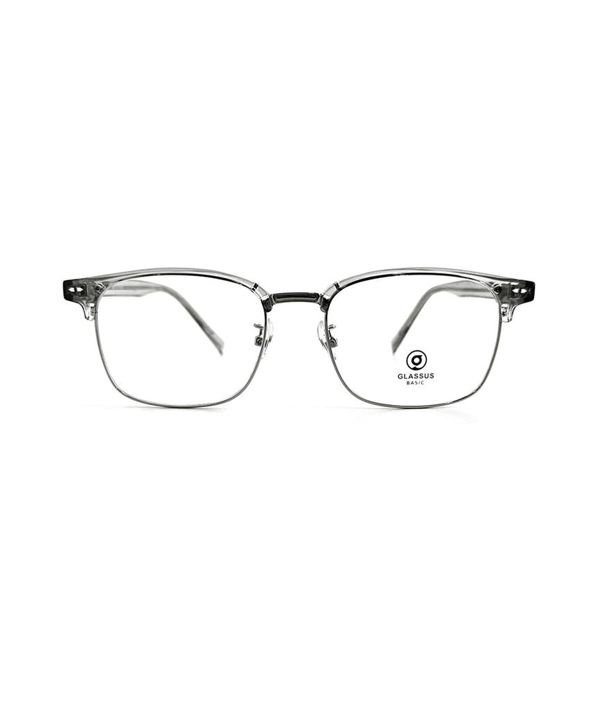 Geullaseuuseu Basic Browline A Type (S1125)
