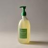 Rosemary Scalp Scaling Shampoo 750ml (NE)_632664