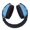 Baby R   Hdphones Skin Friendly Soft Infant Noise Cancelling Rmuffs for Preventing Hring Damage