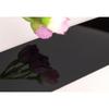 For Nissan Altima 2019-2024 Glossy Black PC Window BC Pillar Post Molding Trim