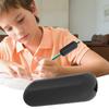 Weighted Pencils Grips For Kids Handwriting Aid Correction Tool Children Adults Writing Drawing Training Silicone Pen Holder