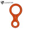 LEXSTAR Figure 8 Descender