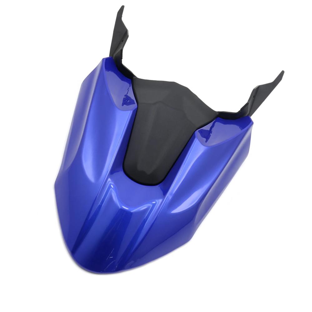 Motorcycle Accessories Front Beak Extend For Tiger 800 High Front Mudguard Kit Front Beak Fender for Tiger800 XRT XRX 2015-2019