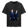 Ant And Dec 6 Tshirt Comfortable Workout Short Sleeve Shirt