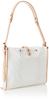 Shoulder 615048 [Tideway] Women's