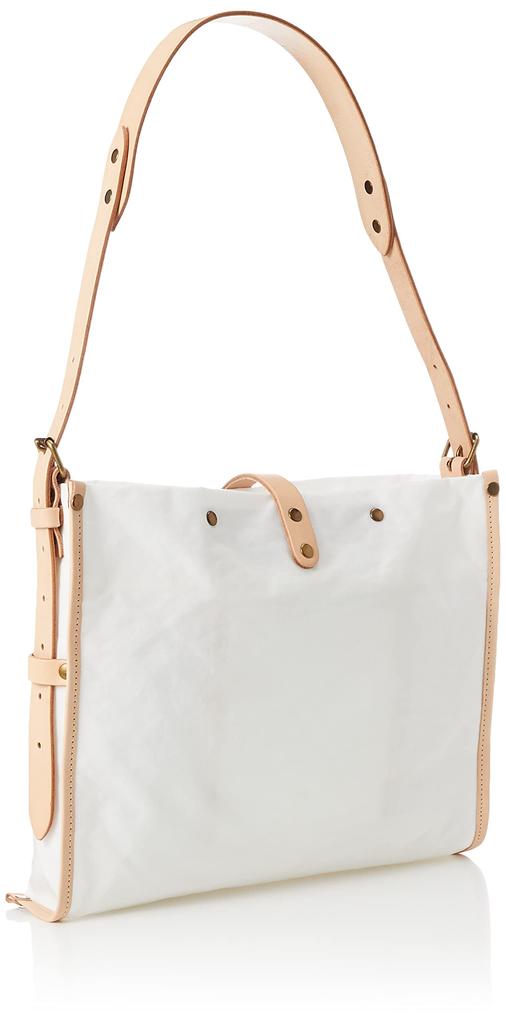 Shoulder 615048 [Tideway] Women's